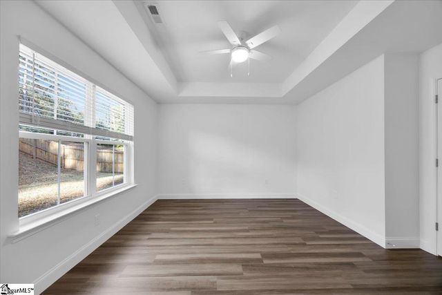 744 S Bomar Avenue, Landrum, SC 29356