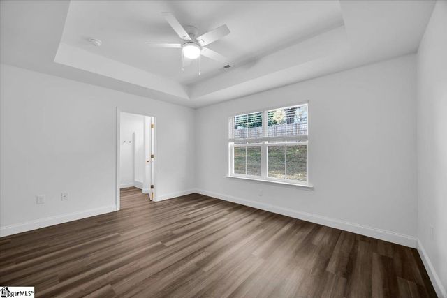 744 S Bomar Avenue, Landrum, SC 29356