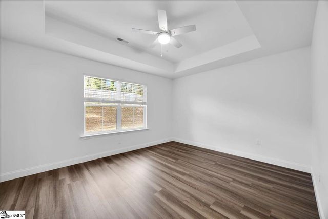 744 S Bomar Avenue, Landrum, SC 29356