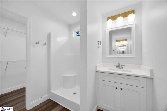 744 S Bomar Avenue, Landrum, SC 29356