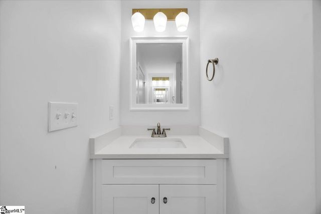 744 S Bomar Avenue, Landrum, SC 29356