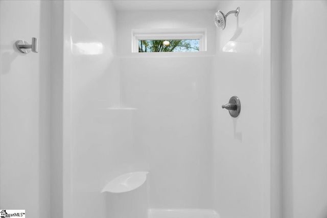 744 S Bomar Avenue, Landrum, SC 29356