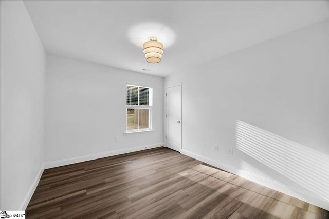 744 S Bomar Avenue, Landrum, SC 29356