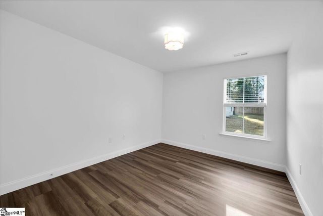 744 S Bomar Avenue, Landrum, SC 29356