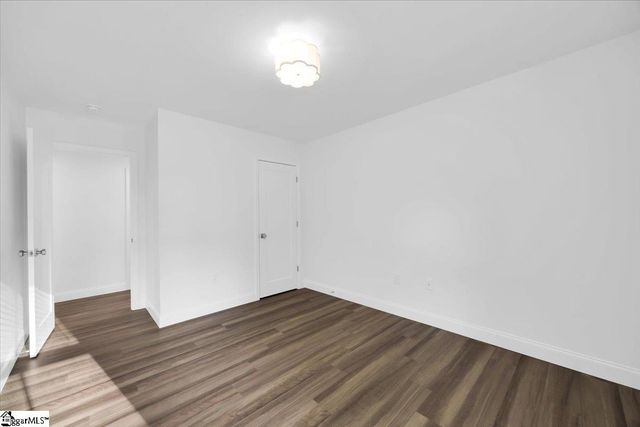 744 S Bomar Avenue, Landrum, SC 29356