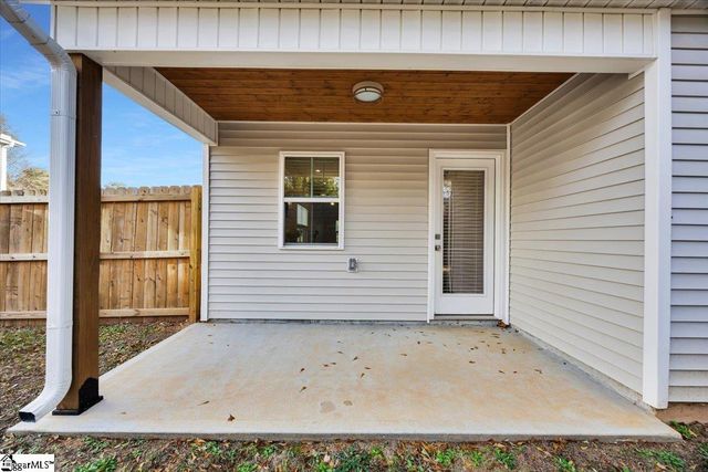 744 S Bomar Avenue, Landrum, SC 29356