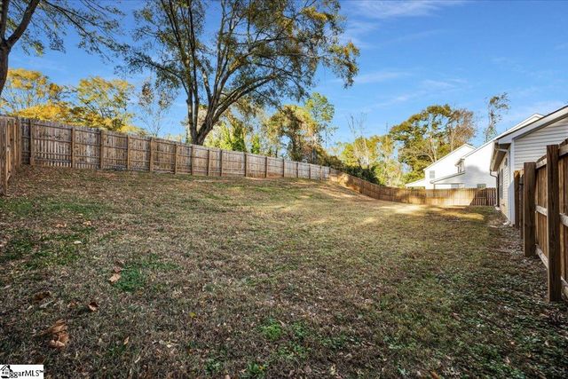 744 S Bomar Avenue, Landrum, SC 29356