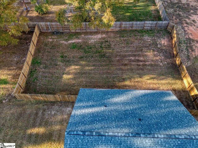 744 S Bomar Avenue, Landrum, SC 29356