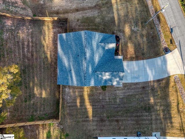 744 S Bomar Avenue, Landrum, SC 29356