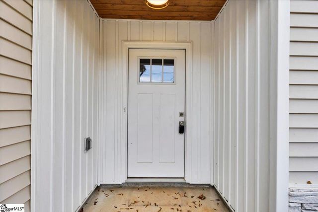 744 S Bomar Avenue, Landrum, SC 29356