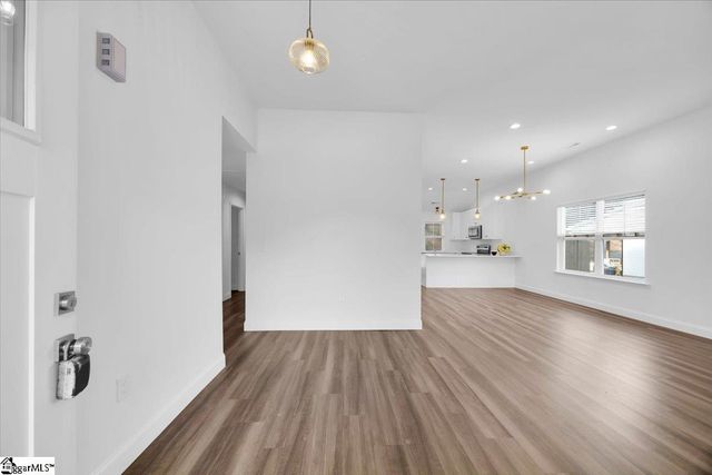 744 S Bomar Avenue, Landrum, SC 29356