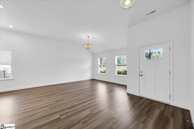 744 S Bomar Avenue, Landrum, SC 29356