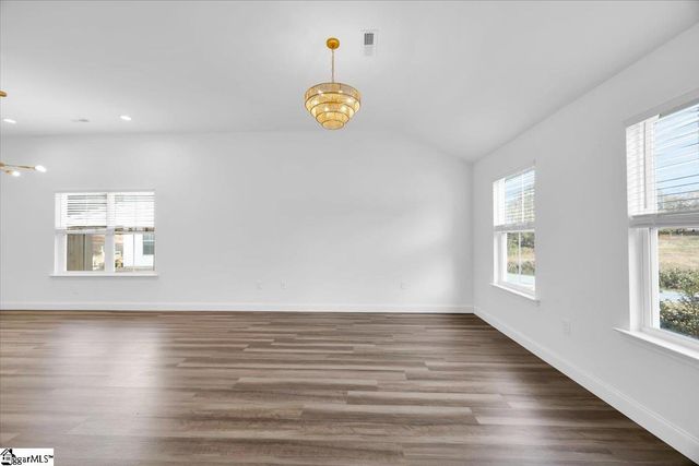 744 S Bomar Avenue, Landrum, SC 29356