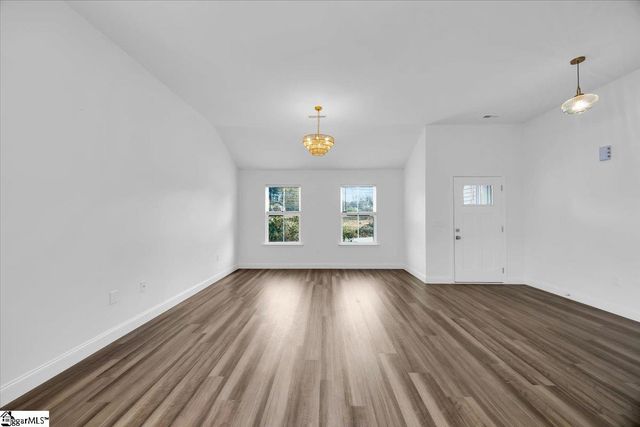 744 S Bomar Avenue, Landrum, SC 29356