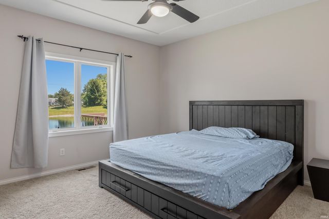13312 Vitiano Court, Fort Wayne, IN 46845