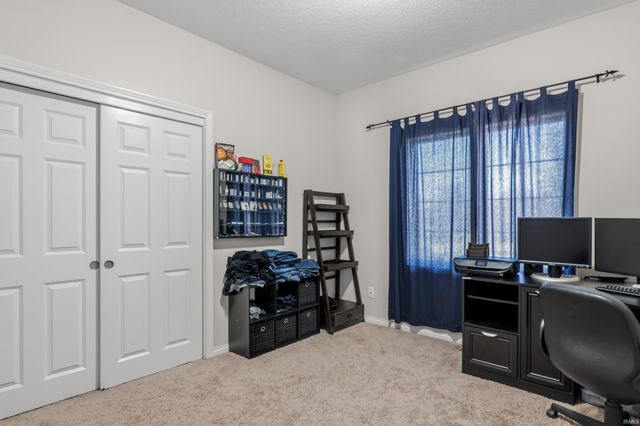 13312 Vitiano Court, Fort Wayne, IN 46845