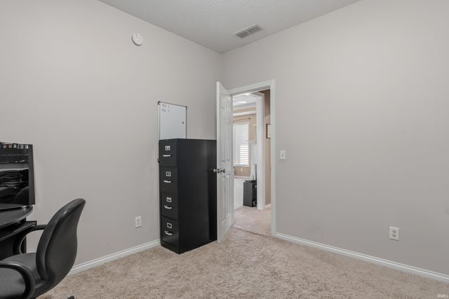13312 Vitiano Court, Fort Wayne, IN 46845