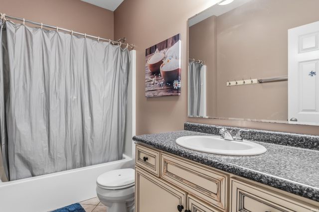 13312 Vitiano Court, Fort Wayne, IN 46845