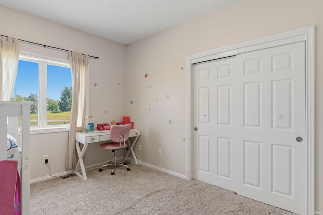 13312 Vitiano Court, Fort Wayne, IN 46845