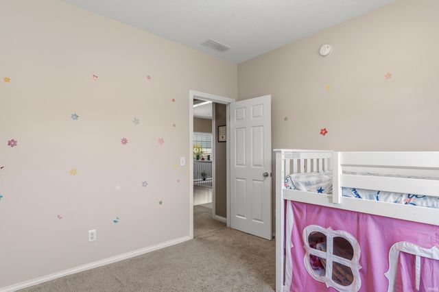 13312 Vitiano Court, Fort Wayne, IN 46845