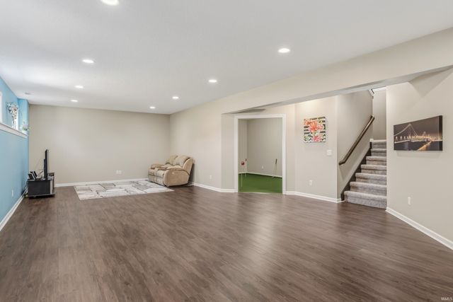 13312 Vitiano Court, Fort Wayne, IN 46845