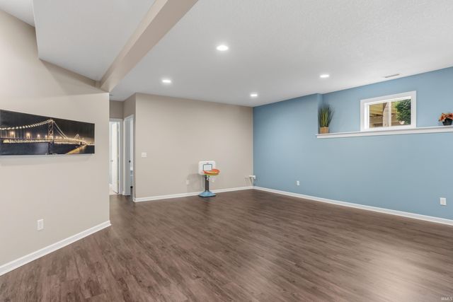 13312 Vitiano Court, Fort Wayne, IN 46845