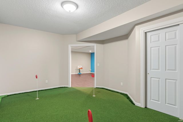 13312 Vitiano Court, Fort Wayne, IN 46845