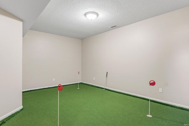 13312 Vitiano Court, Fort Wayne, IN 46845