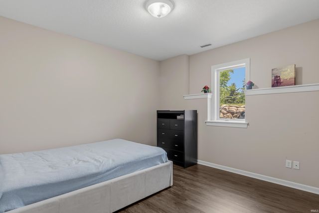 13312 Vitiano Court, Fort Wayne, IN 46845