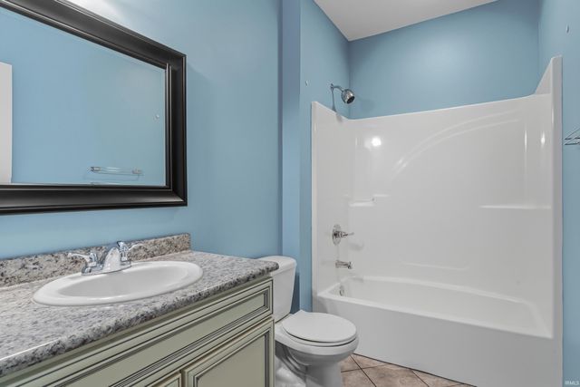 13312 Vitiano Court, Fort Wayne, IN 46845