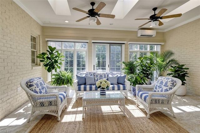 200 River Don, Williamsburg, VA 23188