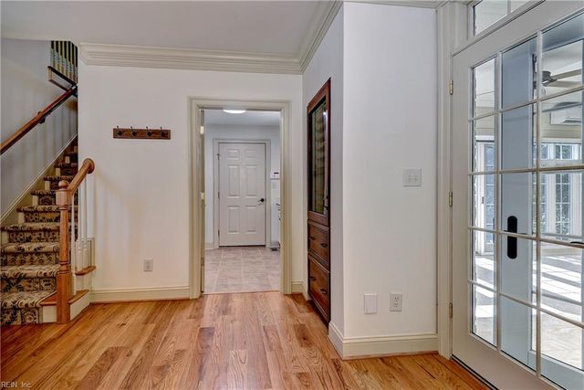 200 River Don, Williamsburg, VA 23188