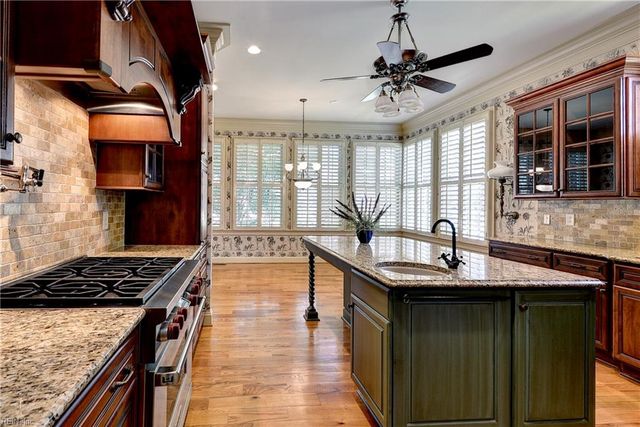 200 River Don, Williamsburg, VA 23188