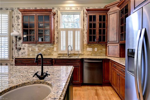 200 River Don, Williamsburg, VA 23188