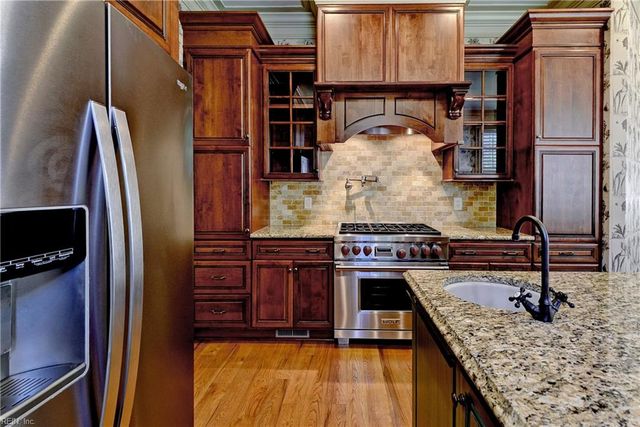 200 River Don, Williamsburg, VA 23188