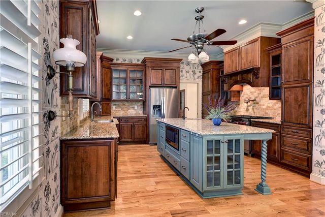 200 River Don, Williamsburg, VA 23188