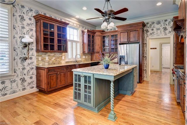 200 River Don, Williamsburg, VA 23188