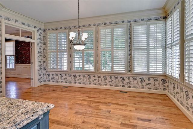 200 River Don, Williamsburg, VA 23188