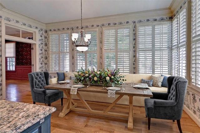 200 River Don, Williamsburg, VA 23188