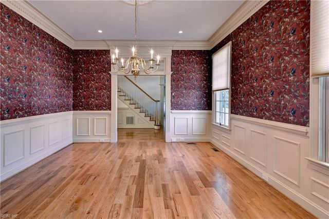 200 River Don, Williamsburg, VA 23188