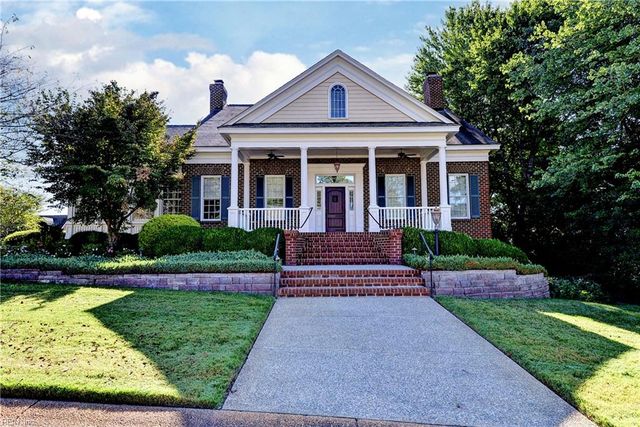 200 River Don, Williamsburg, VA 23188