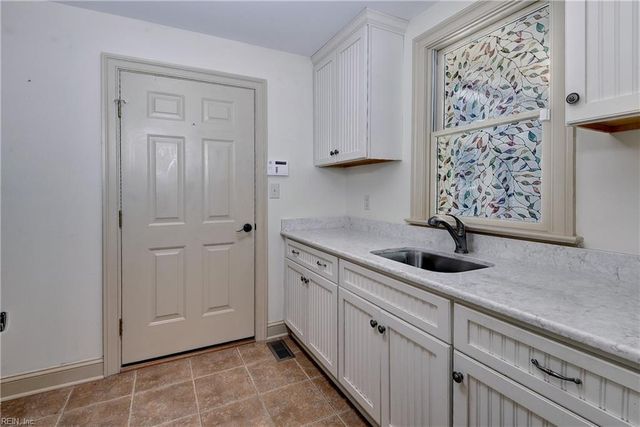 200 River Don, Williamsburg, VA 23188