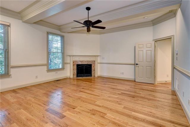 200 River Don, Williamsburg, VA 23188