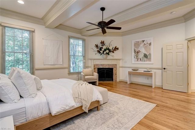 200 River Don, Williamsburg, VA 23188