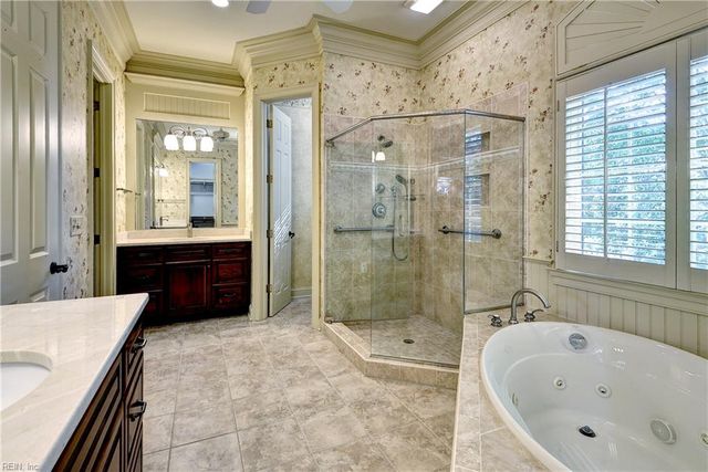 200 River Don, Williamsburg, VA 23188