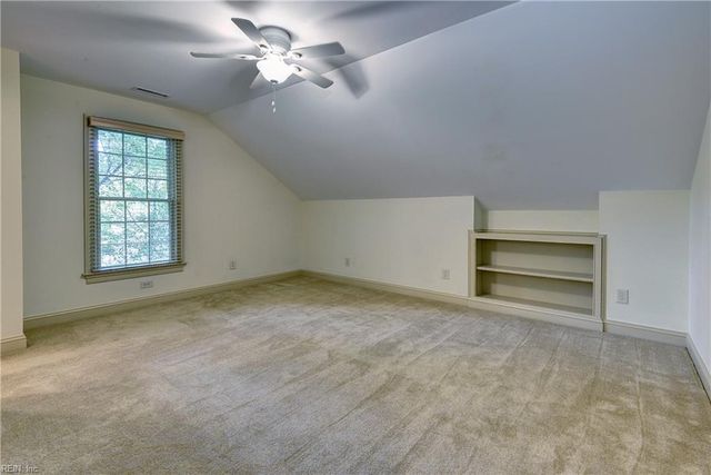 200 River Don, Williamsburg, VA 23188