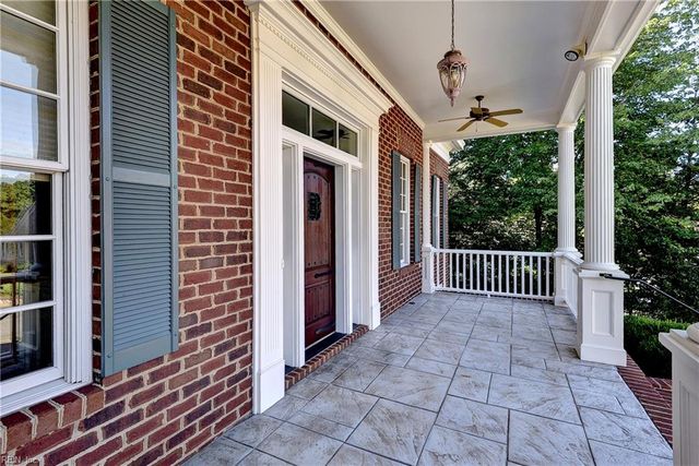 200 River Don, Williamsburg, VA 23188