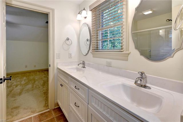 200 River Don, Williamsburg, VA 23188