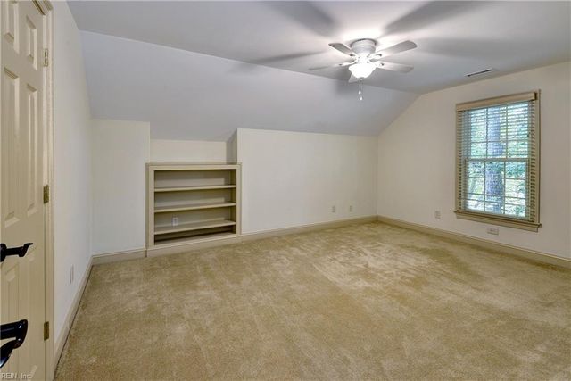 200 River Don, Williamsburg, VA 23188