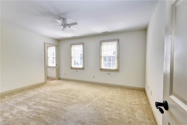200 River Don, Williamsburg, VA 23188